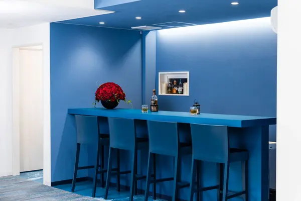 サンセルモ玉泉院 勝浦会館で葬儀を行なった写真