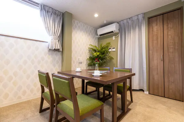 サンセルモ玉泉院 勝浦会館で葬儀を行なった写真