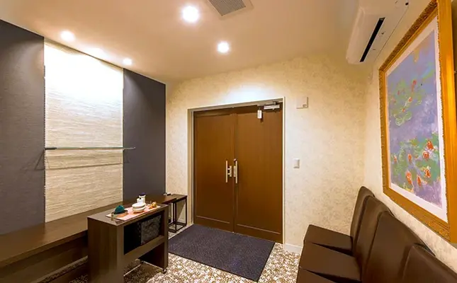 明確な事前見積り