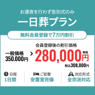 小さな森の家 足立谷在家
