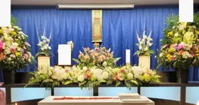 親族・家族葬プラン