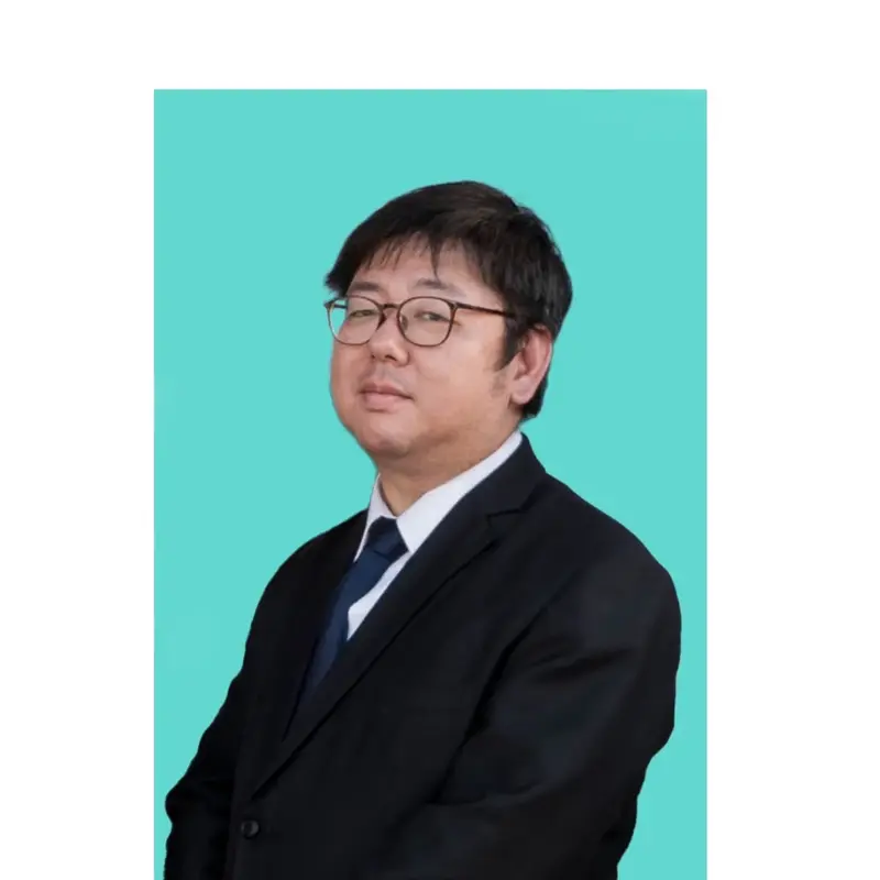 東海林覚