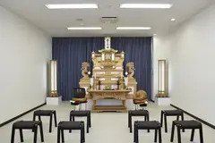 あかり48プラン