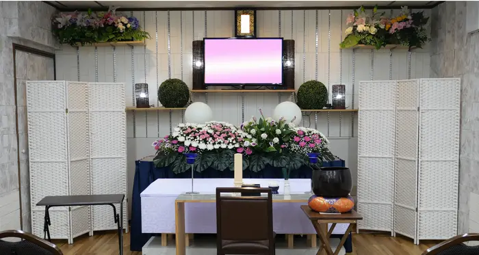 株式会社愛ほのぼの