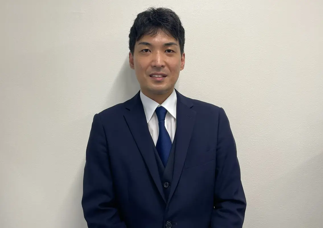 坂田優太