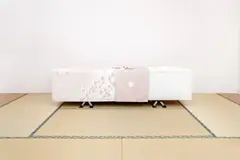 直葬プラン