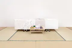 火葬式プラン