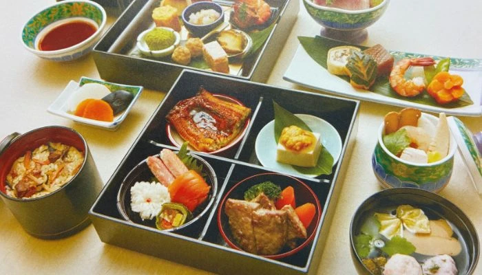 東京博善のお葬式（町屋営業所）で葬儀を行なった写真