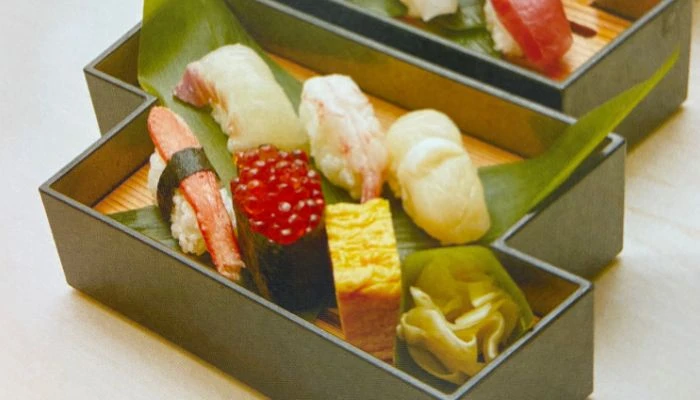 東京博善のお葬式（落合営業所）で葬儀を行なった写真