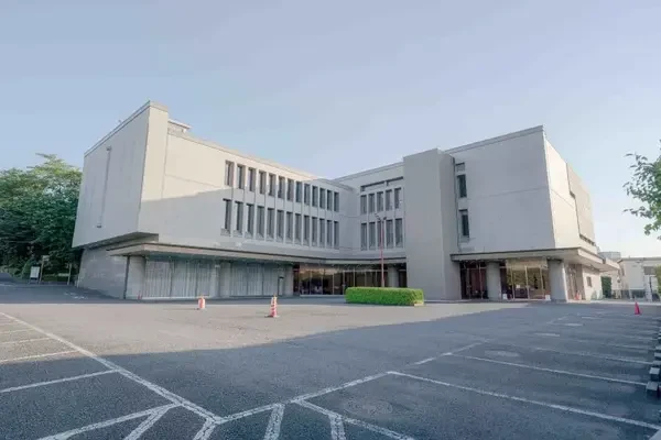 東京博善のお葬式（落合営業所）で葬儀を行なった写真