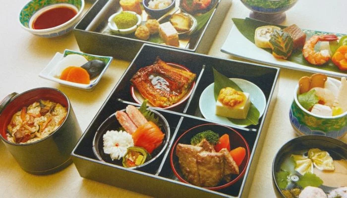 東京博善のお葬式（四ツ木営業所）で葬儀を行なった写真