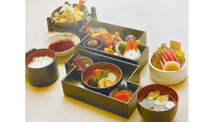 東京博善のお葬式（お花茶屋営業所）で葬儀を行なった写真