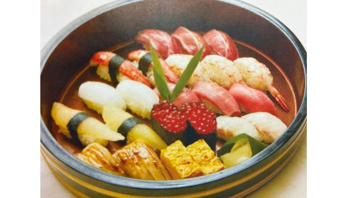 東京博善のお葬式（桐ケ谷営業所）で葬儀を行なった写真