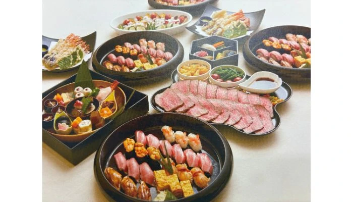 東京博善のお葬式(桐ケ谷営業所)で葬儀を行なった写真