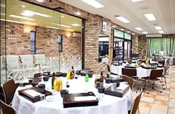 株式会社市民葬祭ホール(南彩会館)で葬儀を行なった写真