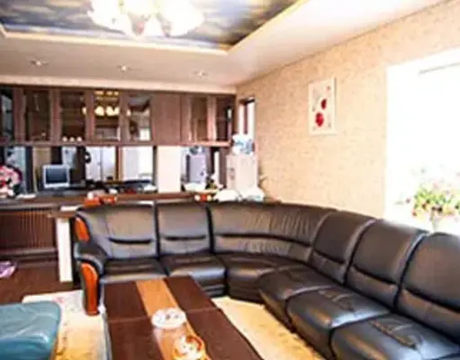 株式会社市民葬祭ホール（南彩会館）で葬儀を行なった写真