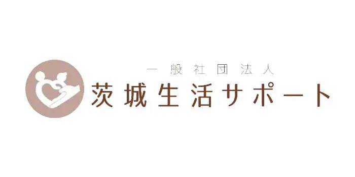 株式会社　茨城葬祭サポート