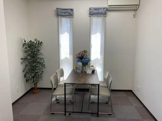 株式会社 茨城葬祭サポートで葬儀を行なった写真