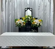火葬式プラン