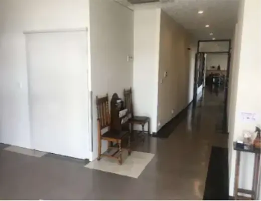 家族葬のきずな 春日井で葬儀を行なった写真