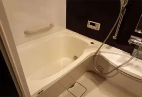 家族葬のきずな 春日井で葬儀を行なった写真