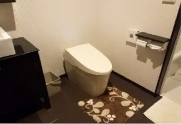 家族葬のきずな 春日井で葬儀を行なった写真