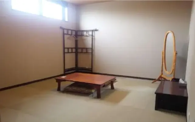 家族葬のきずな 春日井で葬儀を行なった写真