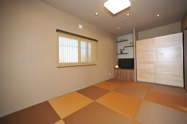 加納会館 鉢塚で葬儀を行なった写真