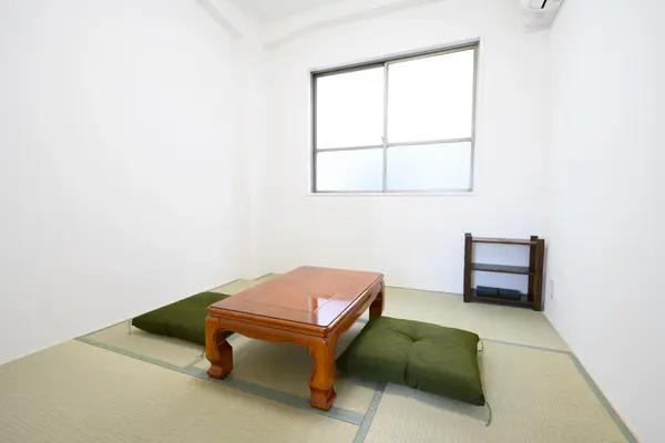 加納会館 豊中本町で葬儀を行なった写真