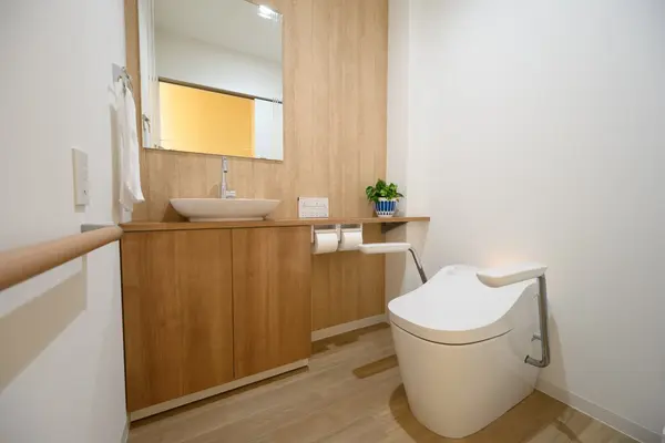 加納会館 豊中本町で葬儀を行なった写真