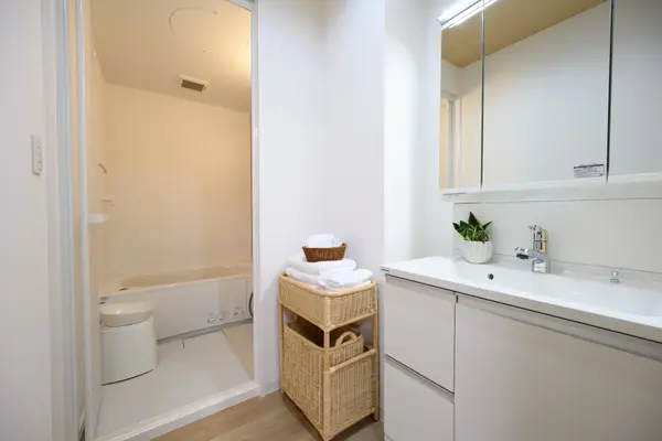 加納会館 豊中本町で葬儀を行なった写真