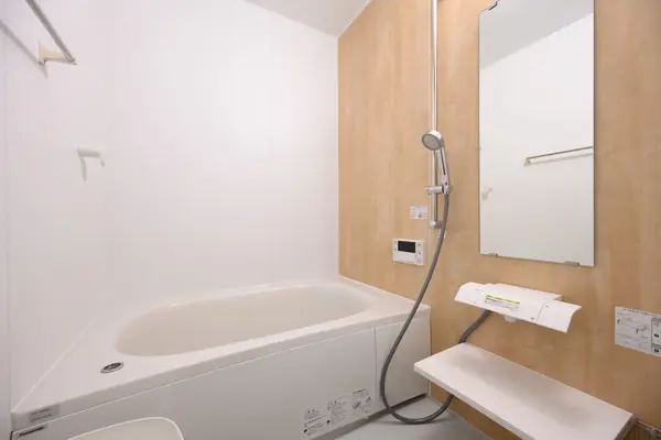 加納会館 豊中本町で葬儀を行なった写真