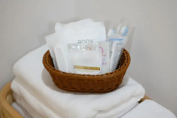 加納会館 豊中本町で葬儀を行なった写真