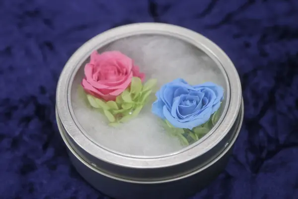 東京葬儀（中野営業所）で葬儀を行なった写真