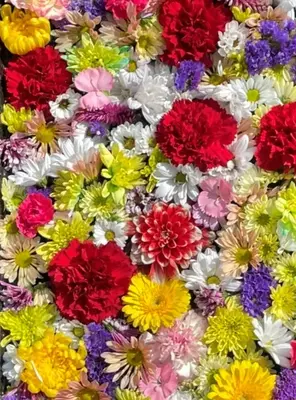 東京葬儀（中野営業所）で葬儀を行なった写真