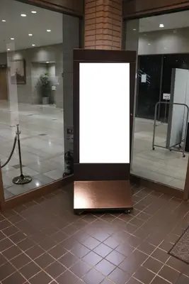 東京葬儀（江東営業所）で葬儀を行なった写真
