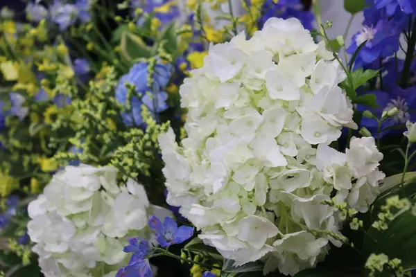 東京葬儀（江東営業所）で葬儀を行なった写真