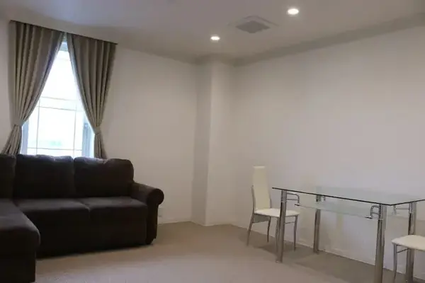 かぐやの里メモリーホール富士で葬儀を行なった写真