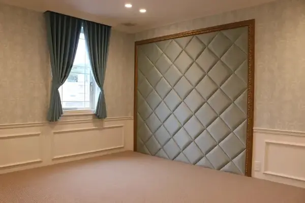 かぐやの里メモリーホール富士で葬儀を行なった写真