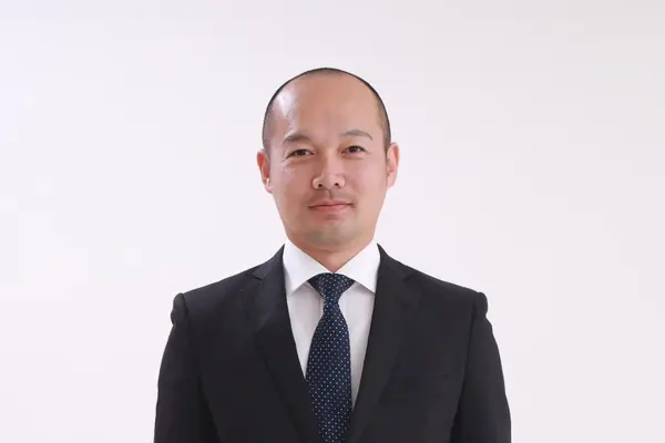 かぐやの里メモリーホール富士で葬儀を行なった写真