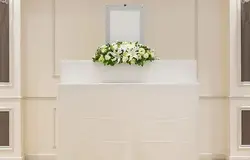 一⽇葬シンプルプラン