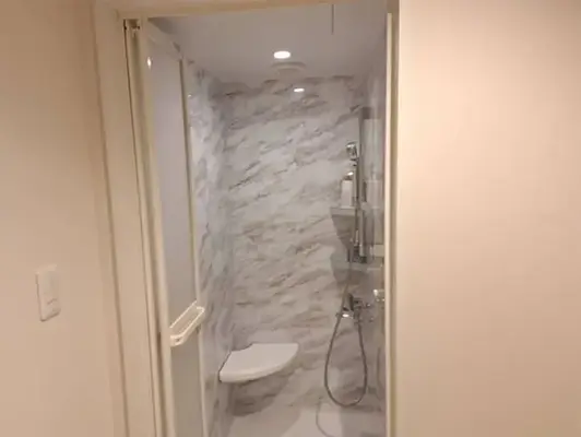 かぐやの里メモリーホール吉原で葬儀を行なった写真