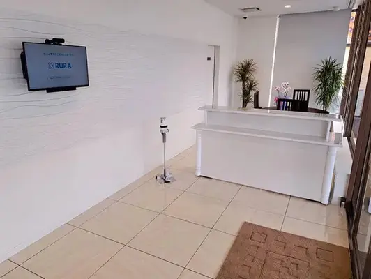 かぐやの里メモリーホール吉原で葬儀を行なった写真