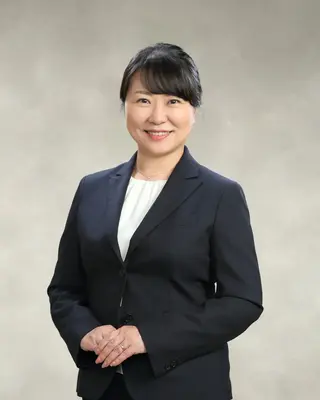 家族葬のしらいで葬儀を行なった写真