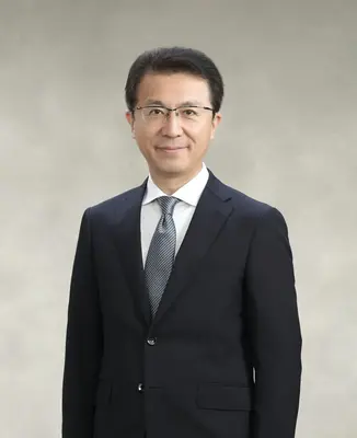 家族葬のしらいで葬儀を行なった写真