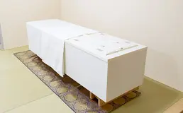 直葬プラン