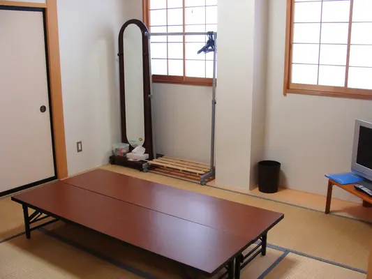 セレモニーホール大浜で葬儀を行なった写真