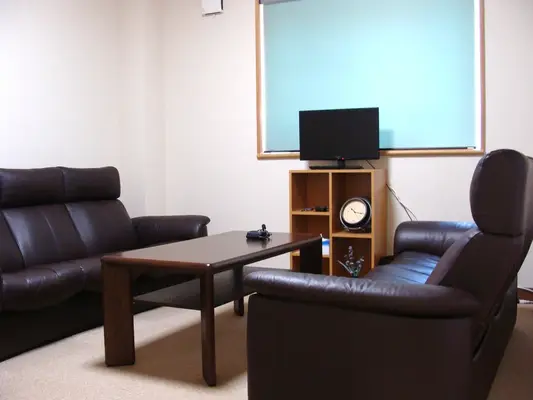 セレモニーホール大浜で葬儀を行なった写真