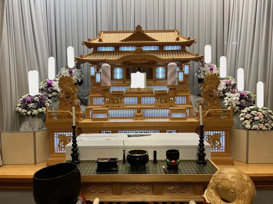 清絆メモリー
