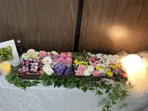 心プラン【直葬プラン】